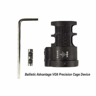 Ballistic Advantage VG6 Precision Cage Device, BAMD100006, in Stock, for Sale