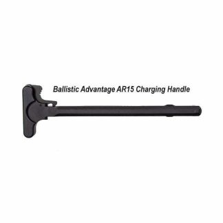 ba bapa100044 ar15 charging handle