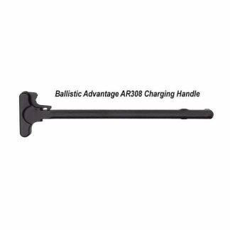 ba bapa100096 ar308 charging handle