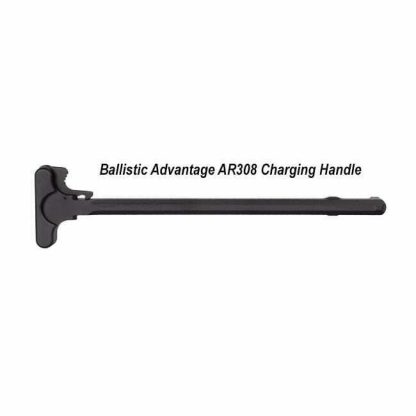 Ballistic Advantage AR308 Charging Handle