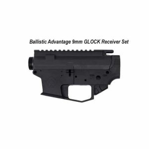 ba bapa100145 9mm glock rec set