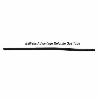 Ballistic Advantage Melonite Gas Tube, in Stock, for Sale