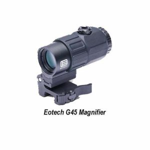 eotech g45 magnifier g45 fl