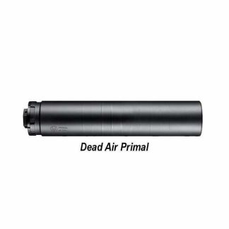 Dead Air Primal, DA PRIMAL, in Stock, on Sale