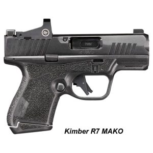Kimber R7 MAKO (OI), for Sale, in Stock, on Sale
