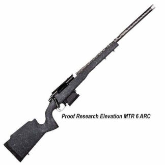 Proof Research Elevation MTR 6 ARC, in Stock, on Sale