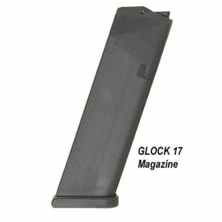 Glock G127 Magazine, in Stock, on Sale