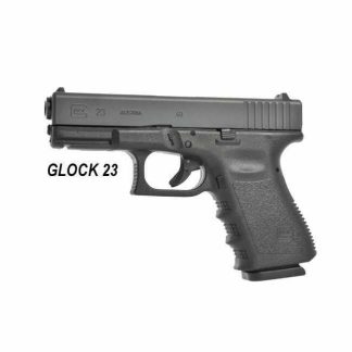 glock23 gen3 main