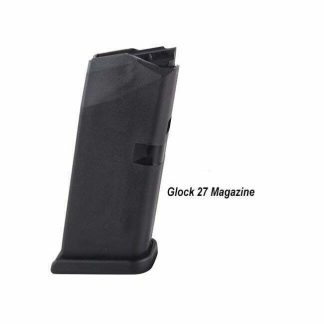 Glock 27 Magazine, in Stock, on Sale