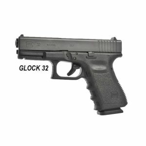 glock32 gen3 main