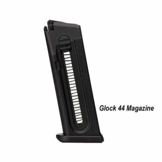Glock 44 Magazine, .22LR, 10 Round, in Stock, on Sale