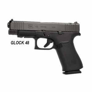 glock48