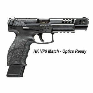 hk vp9 match 81000553 pistols 2