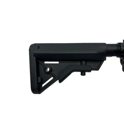 SOLGW M4-EXO3 Rifle