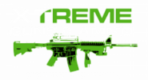cropped xtreme guns ammo logo 1.png