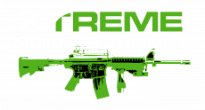 cropped xtreme guns ammo logo 1.png
