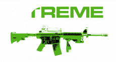 Xtreme Guns & Ammo