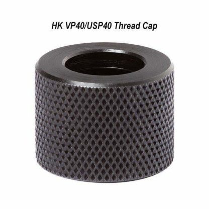 Hk Vp40 Thread Cap 970173