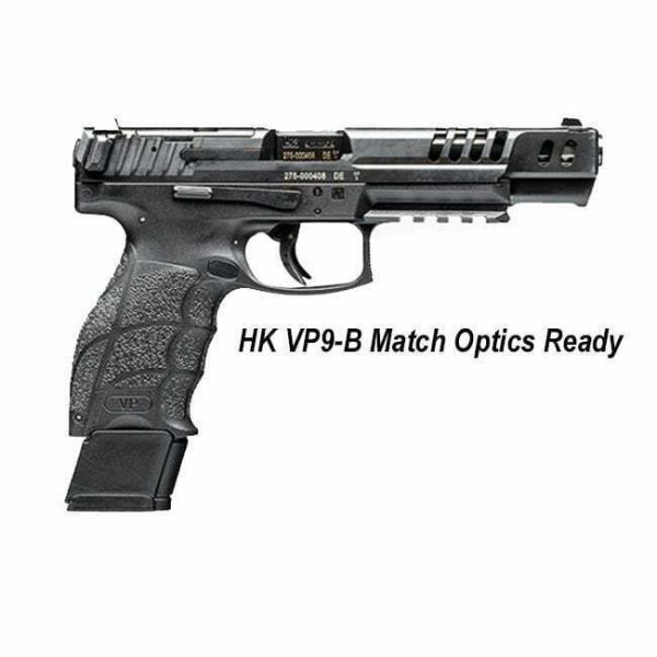 Hk Vp9 B Match Optics Ready 1