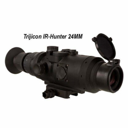 Trijicon IR-Hunter 24MM, HUNTER-24-2, 719307802612, in Stock, on Sale