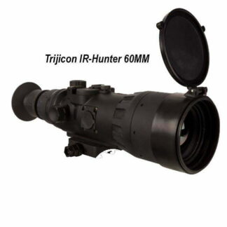 Trijicon IR-Hunter 60MM, HUNTER-60-2, 719307802599, in Stock, on Sale