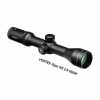 vortex viper hs 2.5 10x44 1