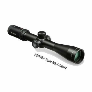 VORTEX Viper HS 4-16X44, BDC-2MOA, VHS-4305, 875874003224, in Stock, on Sale