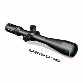 VORTEX Viper HST 6-24X50, in Stock, on Sale