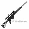 MDT tac21 black