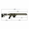 mdt tac21 dimensions