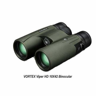 VORTEX Viper HD 10X42 Binocular, V201, 875874009073, in Stock, on Sale