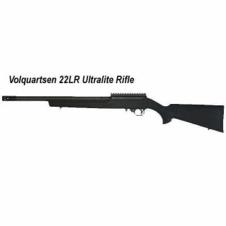 Volquartsen 22LR Ultralite Rifle, in Stock, on Sale