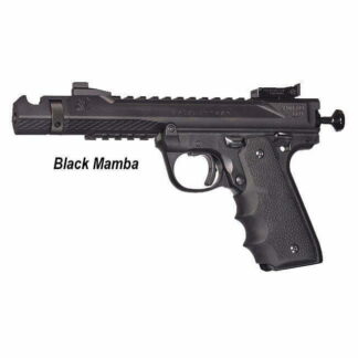 Black Mamba, in Stock, on Sale