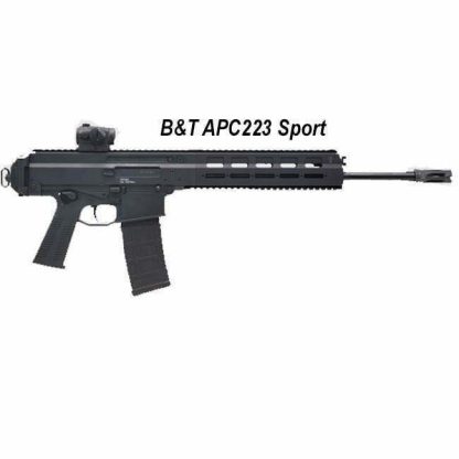 Bt Apc223 Sport Bt 36068