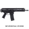 B&T APC300, B&T APC300 PRO, Pistol, M4 Buffer Tube Adapter, BT-361660, B&T 840225707755, For Sale, in Stock, on Sale
