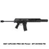 B&T APC300, B&T APC300 PRO SD Pistol, BT-361992-TB, For Sale, in Stock, on Sale