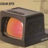 holosun eps