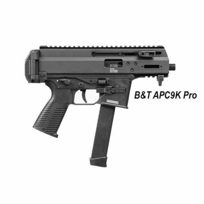 Bt Apc9K Pro 36045 Main