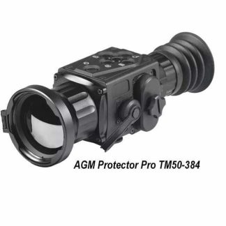 AGM Protector Pro TM50-384, 3142451006PP51, 850038039110, in Stock, on Sale