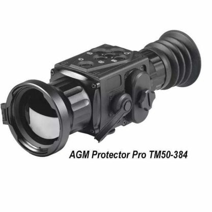 Agm Protector Pro Tm50 384