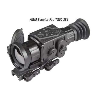 AGM Secutor Pro TS50-384 , 3142455006SP51, 850038039196, in Stock, on Sale