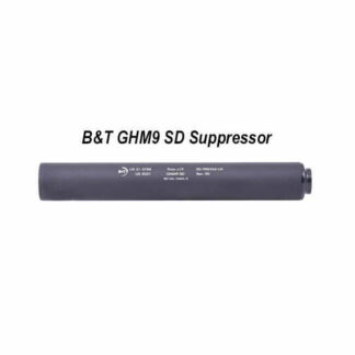 bt ghm9 sd suppressor sd 988366 us