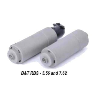 BT-RBS. .223/5.56, SD-122912-US, in Stock, on Sale