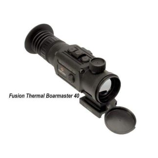 Fusion Thermal Boarmaster 40, TS100, 850030459077, in Stock, on Sale