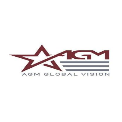Agm Logo