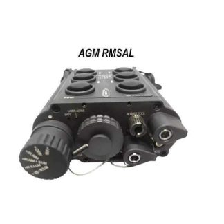 AGM RMSAL, 503RMSALPRGDE1, 810027771339 , in Stock, on Sale