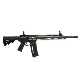 LWRC SIX8-A5 CA Legal, Patriot Brown, SIX8A5RPBC16CAC, SIX8A5RPBC14PCAC, 852993007487, 852993007470, IN STOCK, FOR SALE