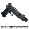 Staccato P DPO Limited Edition (ICE Comp), Staccato P Limited Edition, Staccato P Limited, Staccato P Limited Edition Comp, 12-1200-000400-01, 3673054162245, For Sale, in Stock, on Sale