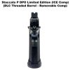 Staccato P DPO Limited Edition (ICE Comp), Staccato P Limited Edition, Staccato P Limited, Staccato P Limited Edition Comp, 12-1200-000400-01, 3673054162245