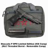 Staccato P DPO Limited Edition (ICE Comp), Staccato P Limited Edition, Staccato P Limited, Staccato P Limited Edition Comp, 12-1200-000400-01, 3673054162245